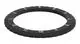 SYR-Luenette-zum-SYR-Heizungsfilter-HF-3425-compact-3425-00-901 gallery number 1
